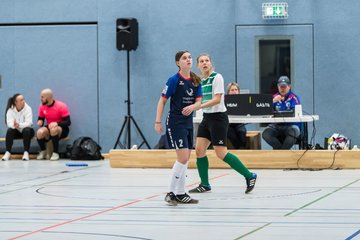 Bild 652 - F Loewinnen Hallen Cup